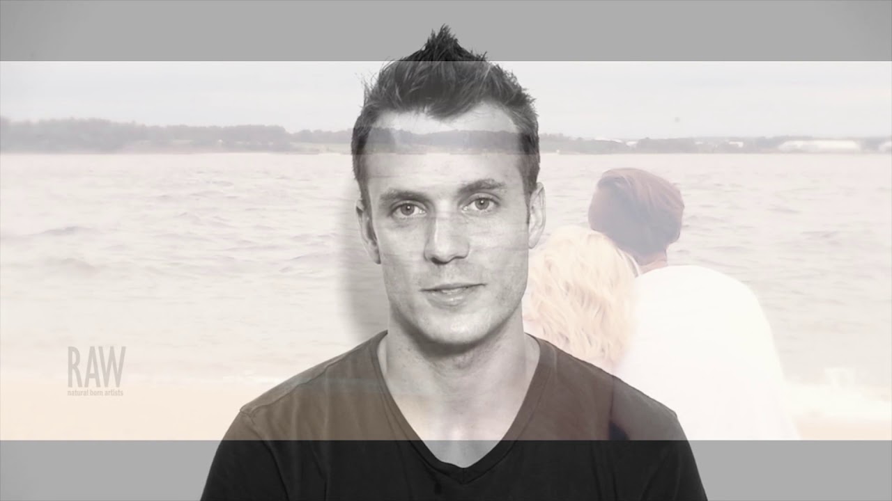 Dylan Galvin - Promo Video