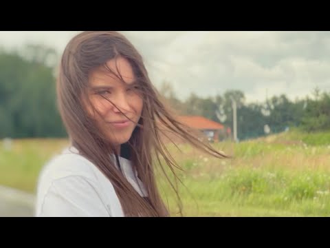 Karlvs x Ida Hardt - "MORDO DAJ"