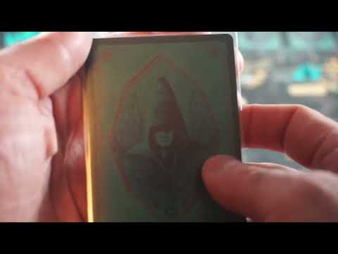 Pandemic Reign of Cthulhu 7-29-24