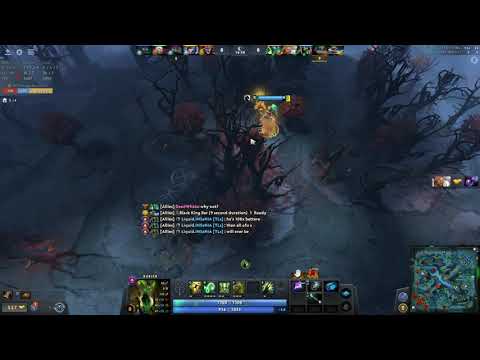 Don't Flame PUPPEY Guys.