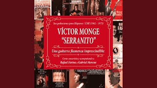A la muerte de Juan Belmonte, canción (2017 Remaster)