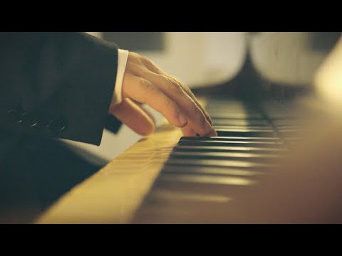 Jurrivh - What Is Love (Official Video)