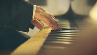 Download lagu Jurrivh - What Is Love mp3