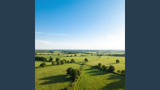 Download lagu Keras Kepala mp3 Download lagu Keras Kepala mp3