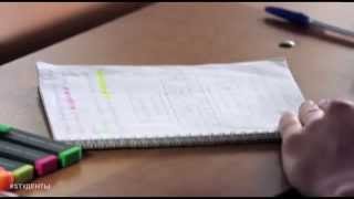 Download lagu cea mai tare faza mp3