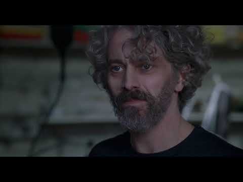 L'Autre - Charlotte Dauphin (2020) - Extrait 1