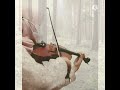 Lore of the loom - Secret Garden (cover) by Gisti Cantika
