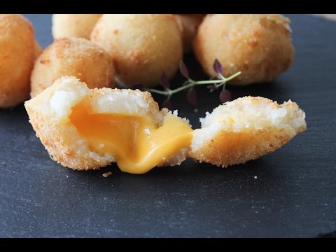 โคโรเกะ