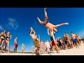 Bryan Duncan - Blue Skies (lyrics)