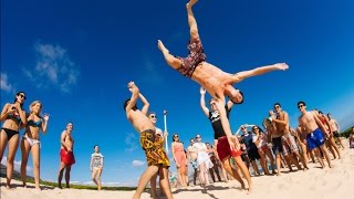 Bryan Duncan - Blue Skies (lyrics)