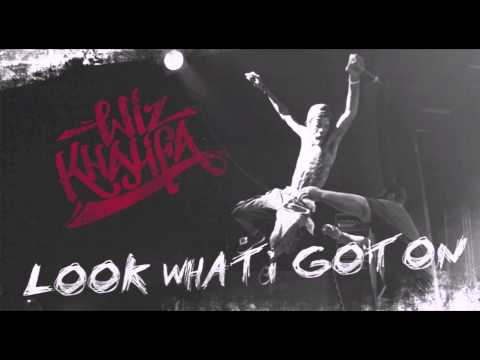 download lagu mp3 mp4 Wiz Khalifa Blacc Hollywood Album, download lagu Wiz Khalifa Blacc Hollywood Album gratis, unduh video klip Wiz Khalifa Blacc Hollywood Album