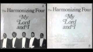 The Harmonizing Four / Steal Away