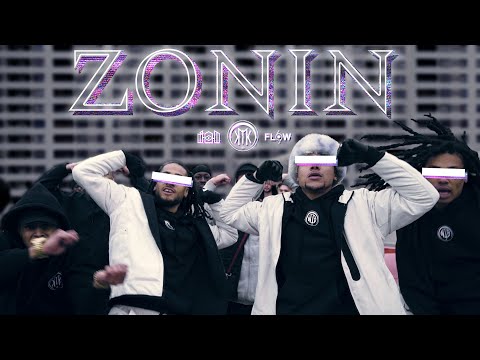 KORNKREIS MAFIA - ZONIN
