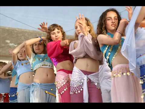 SUPERTŘÍDA 2005-2014 Němčice nad Hanou