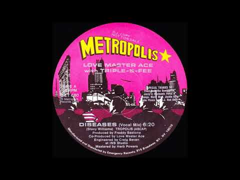 Rasteirão das Antigas (Nos Tempos da Rádio Tropical)