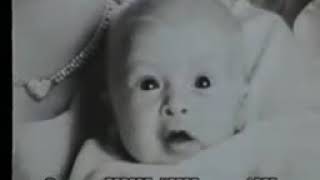 Killing Joke -   Follow the Leader