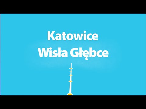 [Cabview] Katowice - Wisła - przejazd techniczny 446021