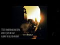 Jars of Clay - Something Beautiful (with Lyrics)