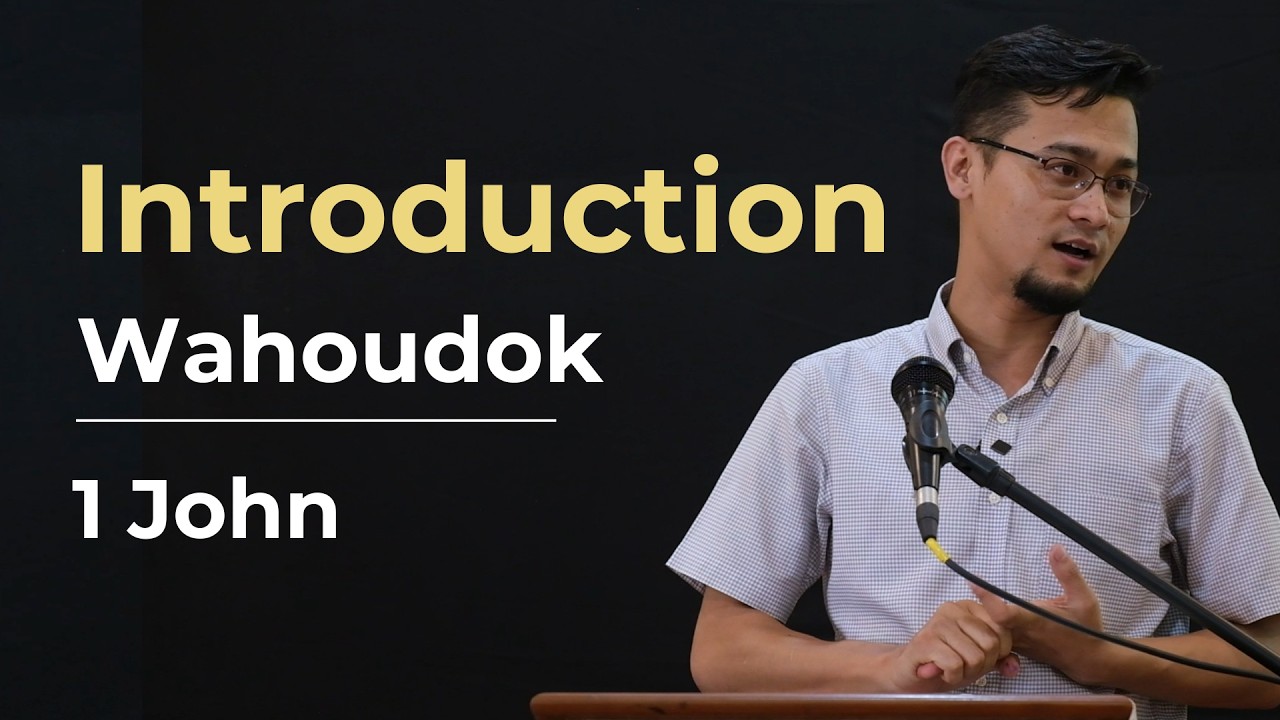 Introduction