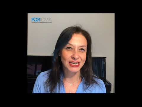 Fakülte Lideri - Binnur Kayabey