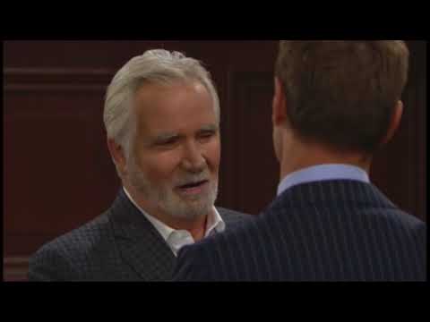 NEXT on THE BOLD AND THE BEAUTIFUL 7766