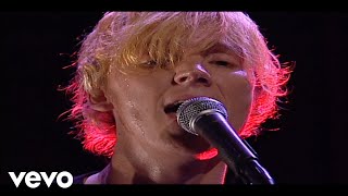 Faker - Kids On Overload (Live)