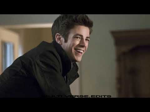 vlcsnap 2014 11 12 19h10m46s95 1