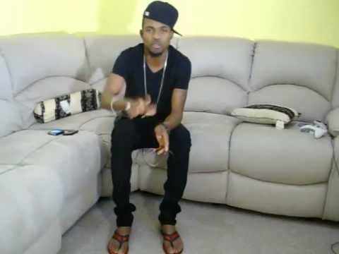 Dollas DiEmperor - Clap It & Buss It