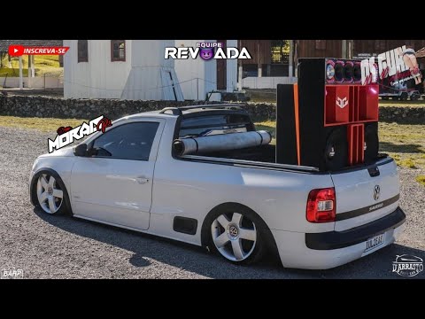 🇧🇷MEGA FUNK TUM DUM DUM - MAGRÃO FUTURISTA @DJMAYKOHRS