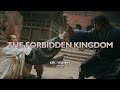 The Forbidden Kingdom EPIC VERSION