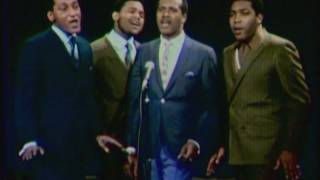 Four Tops - Walk Away Renee (1968) HD 0815007