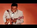 Can You Play This Riff? Ep.4 "Freddie King"