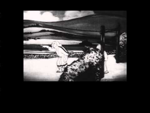 Nihon-Ichi Momotaro [Curta de 1928]