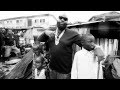 Rick Ross - Hold Me Back (Nigeria) (Alternate Video)