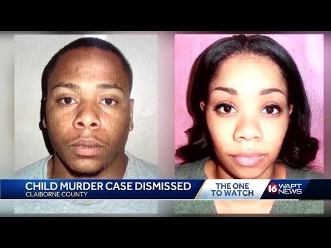 Charges dropped against Morris Bevily