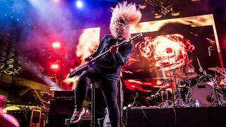 Download lagu Baybeats 2025 | Sekumpulan Orang Gila mp3