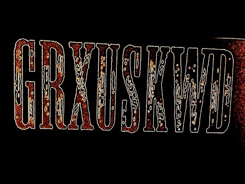 GRXU - META START 2023 SOLO