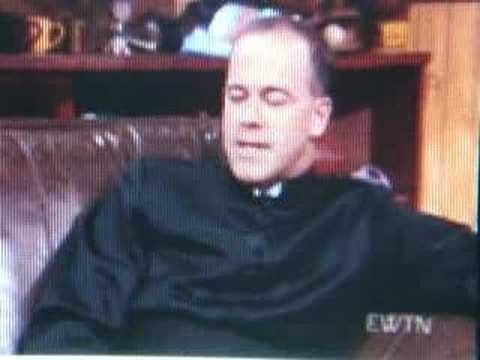 Life on the Rock - Peek Brothers 01