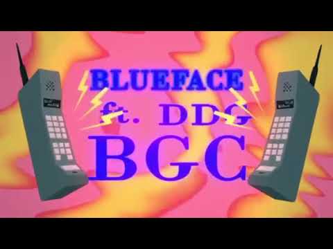 Video thumbnail for BGC