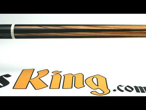 Dufferin D-SE36 - Pool Stick - Cue View 360 - 4k Ultra HD Rotating 360 Degree Pan & Zoom