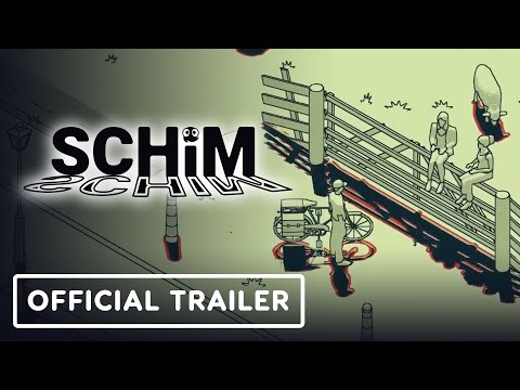 Трейлер