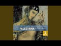 Canticum Canticorum (Motets, Book 4) : No. 14, Vox dilecti mei