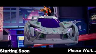 How NOT to Eves Drop [Persona 5 Royal - Part 14]