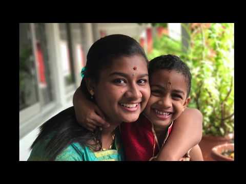 Vaishali Birthday edition-V2