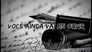 Kylie Minogue- Sincerely Yours (Tradução)