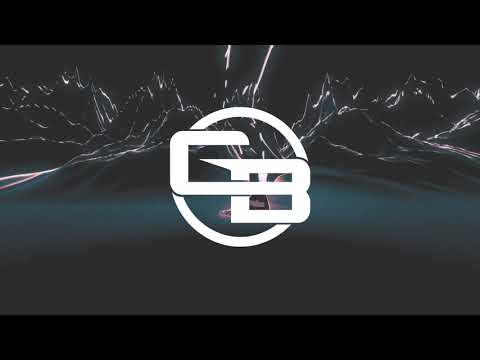 Luke Nash - Work It More