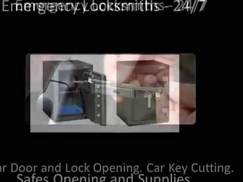 Emergency Locksmiths 999-888-777 Urgent Cheap Economic 24 hours Open repair doors safes