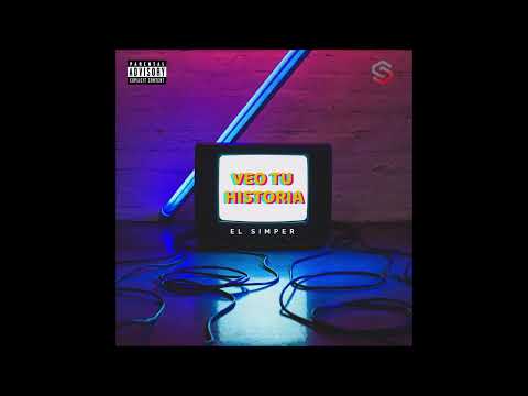 VEO TU HISTORIA - EL SIMPER