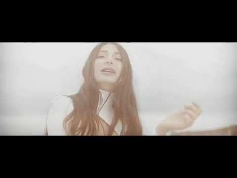 Esin İris - Dans Edelim Mi