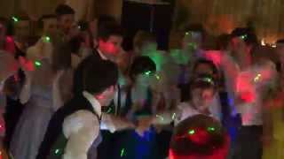 "You Got the Love"   Candi Staton